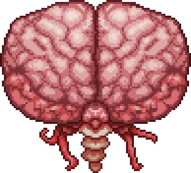 Brain of Cthulhu