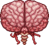 Brain of Cthulhu