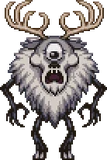 Deerclops