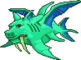 Duke Fishron