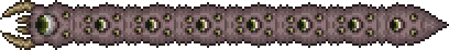 Eater of Worlds
