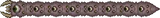 Eater of Worlds