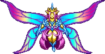 Empress of Light