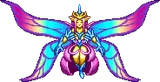 Empress of Light