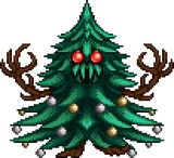 Everscream