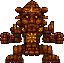 Golem