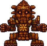 Golem