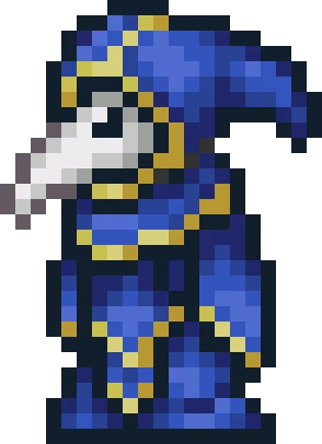 Lunatic Cultist