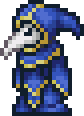 Lunatic Cultist