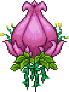 Plantera