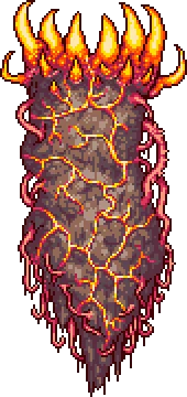 Solar Pillar
