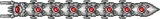 The Destroyer