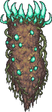Vortex Pillar