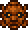Golem