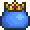King Slime
