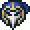Lunatic Cultist