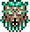 Moon Lord