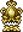 Plantera
