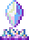 Aether Pylon