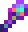 Aether Torch
