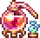 Alchemy Flask