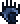 Ancient Cobalt Helmet