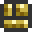 Ancient Gold Brick