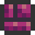 Ancient Pink Brick