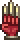 Berserker's Glove