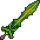 Blade of Grass