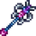 Blade Staff