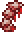 Bloody Spine