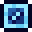 Blue Team Block