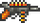Candy Corn Rifle