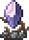 Cavern Pylon