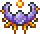 Celestial Shell