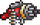 Chain Gun