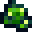 Chlorophyte Ore
