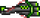Chlorophyte Shotbow