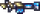 Clentaminator