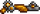 Clockwork Assault Rifle