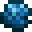 Cobalt Ore