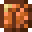 Copper Brick