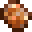 Copper Ore