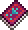 Crystal Storm