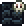 Cursed Blue Slab Wall
