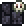 Cursed Blue Tiled Wall