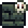 Cursed Green Slab Wall