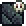 Cursed Green Tiled Wall