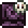 Cursed Pink Brick Wall